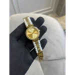 First Copy Guess Watch For Women (SW6747)