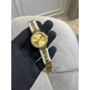 Premium Guess Watch For Women (SW6747)
