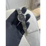 First Copy Swarovski Watch For Women (SW6748)