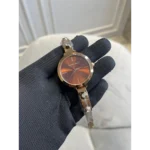 First Copy Michael Kors Watch For Women (SW6749)