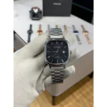First Copy Casio Watch For Men (CS4361)