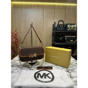 Premium Michael Kors Handbag For Women (ADS12)