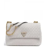 Luxurious Guess Handbag For Women (SW6762)