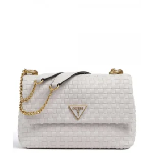 Luxurious Guess Handbag For Women (SW6762)