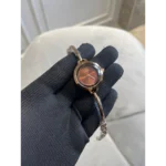 Premium Calvin Klein Watch For Women (SW6750)