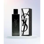 Classy YSL MySLF Perfume (DW059)
