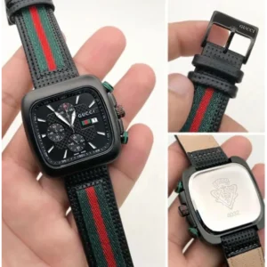 Imported Gucci Watch For Men (SW5393)