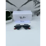 Premium Rayban Sunglasses (DW095)