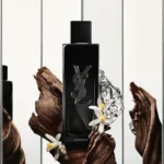 Classy YSL MySLF Perfume (DW060)