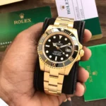 First Copy Rolex Watch For Men (SW5937)