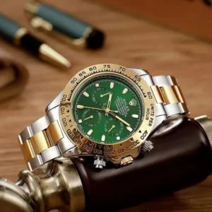 Imported Rolex Watch For Men (SW5999)