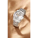 Trendy Tissot Watch For Men (CS4142)