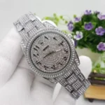 Trendy Rolex Watch For Men (CS4152)
