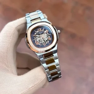 First Copy Patek Philippe Watch For Men (CS4272)