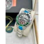 Premium Rolex Watch For Men (CS4162)