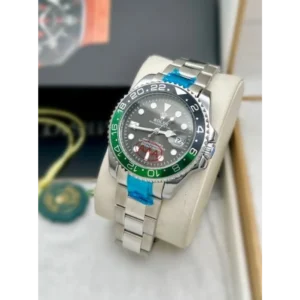 Premium Rolex Watch For Men (CS4162)