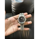 First Copy Rolex Watch For Women (SW6616)