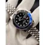 Trendy Rolex Watch For Men (CS4210)
