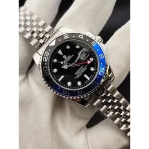Trendy Rolex Watch For Men (CS4210)