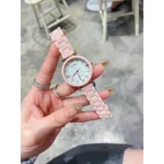 First Copy Emporio Armani Watch For Women (DW078)
