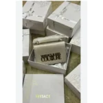 First Copy Versace Handbag For Women (SW6815)