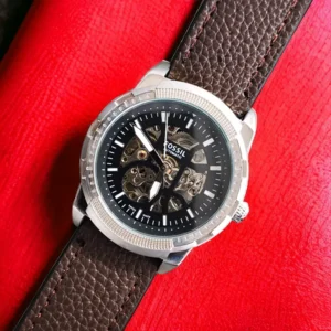 Stylish Fossil Watch For Men (CS4281)