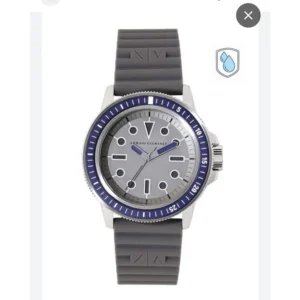 First Copy Armani Exchange Watch For Men (CS4375)