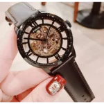Imported Premium Fossil Watch For Men (BT19)