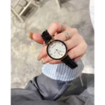 First Copy Emporio Armani Watch For Women (DW080)