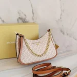 First Copy Michael Kors Handbag For Women (SW6817)