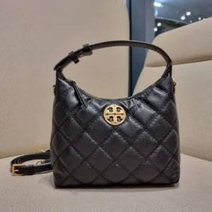 Premium Tory Burch Handbag For Women (FLF324)