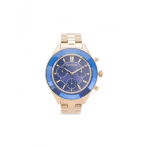 Stylish Swarovski Watch For Women (SW7120)