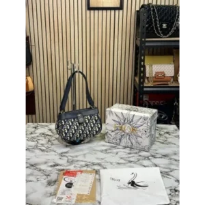 Luxurious Christian Dior Handbag For Women (SW6766)