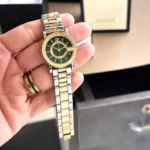 First Copy Gucci Watch For Women (DW082)