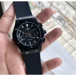 Imported Hublot Big Bang Watch For Men (SW6001)