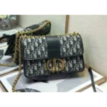 First Copy Christian Dior Handbag For Women (SW6819)