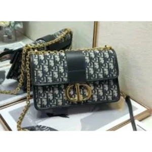 First Copy Christian Dior Handbag For Women (SW6819)