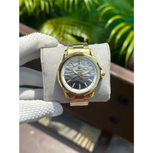 Imported Rolex Watch For Men (SW5397)