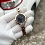 First Copy Fossil Watch For Women (SW6621)