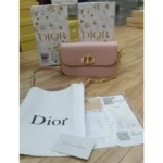 Luxurious Christian Dior Handbag For Women (SW6767)
