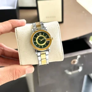 Premium Gucci Watch For Women (DW083)