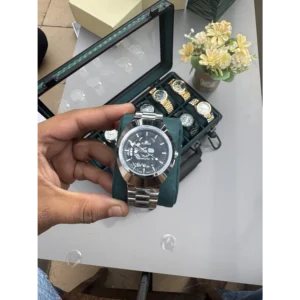 Stylish Rado Watch For Men (CS4286)