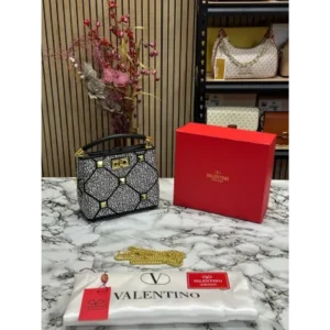 First Copy Valentino Handbag For Women (SW5328)