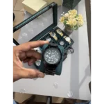 First Copy Rado Watch For Men (CS4287)