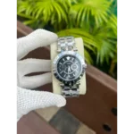 Imported Versace Watch For Men (SW5399)