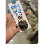 First Copy Casio Watch For Men (CS4366)