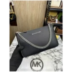 First Copy Michael Kors Handbag For Women (SW6822)