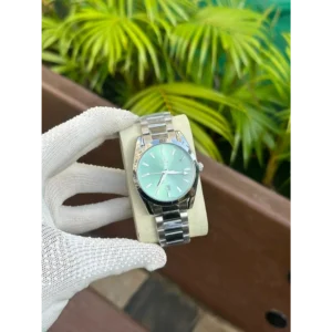 Imported Omega Seamaster Watch For Men (SW5400)