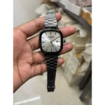 First Copy Casio Watch For Men (CS4367)