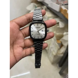 First Copy Casio Watch For Men (CS4367)
